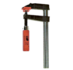 Serre joint 250 à 1000 mm