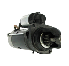 Démarreur ADI ORIGINAL 12 V - 4 kW / DEM741P
