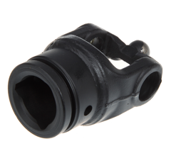 Rillengabel 208026873 Bondioli & Pavesi Original 23,8