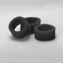 Reniflard adaptable DONALDSON P502518