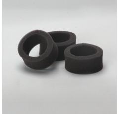 Reniflard adaptable DONALDSON P502518