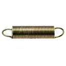 Ressort de traction classic pour semoir AMAZONE 3746300 adaptable