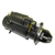 Démarreur avec réducteur 12 v - 4.2 kw - 11 z pour téléscopique JCB 320/09022 adaptable