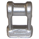 Marteau 58 x 90 x 25,5 mm adaptable