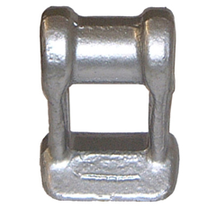 Marteau 58 x 90 x 25,5 mm adaptable