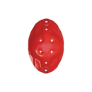 Disque de coupe pour faucheuse KUHN 55931400 adaptable