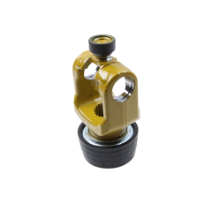 Aufsteckgabel 1 3/8" Z21 1133912 - Walterscheid