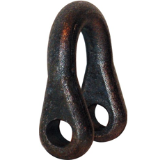 Manille 66 mm pour ROUSSEAU et SMA DEB440 adaptable