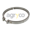 Collier pour téléscopique MERLO 98842 adaptable