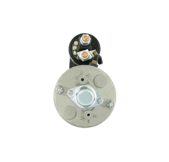 Démarreur ADI ORIGINAL 12 V - 2,7 kW / DEM1591