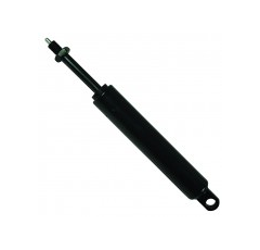 Vérin à gaz pour tracteur NEW HOLLAND 82036016 adaptable