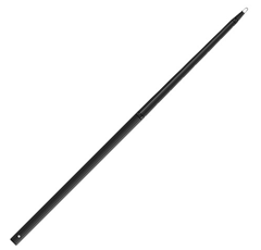 Gabelzinken 1400 mm Ø 36 mm für Lader