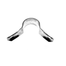 Schutzblech Klammer für JOHN DEERE Z32191 Nachbau