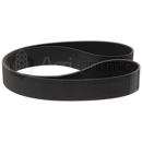 Courroie d'entrainement J20 x 1549 mm pour semoir KVERNELAND 690154 - AC690154 adaptable