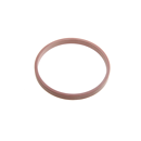 Laufring 9 1116602 - Walterscheid