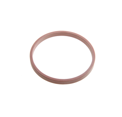 Laufring 9 1116602 - Walterscheid