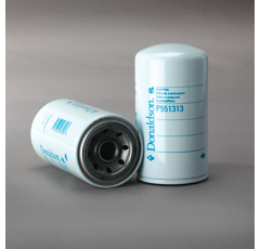 Filtre à Carburant adaptable DONALDSON P551313