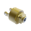 Nockenschaltkupplung 1 3/8"-Z6 1197793 - Walterscheid