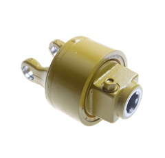 Nockenschaltkupplung 1 3/8"-Z6 1197793 - Walterscheid