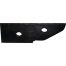 Contre sep droit pour charrue KUHN 279028 adaptable