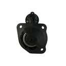 Démarreur ADI ORIGINAL 12 V - 3 kW / DEM741