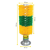 Brosse sur pilotis Maxi | PATURA