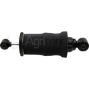 Amortisseur droit pour machines agricoles FENDT G931502200130 adaptable