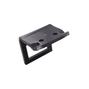 Halter für Zinken 70 x 70 mm Nachbau  