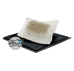 Pâte placébo anti-rongeur - LT NOTOX PAT'