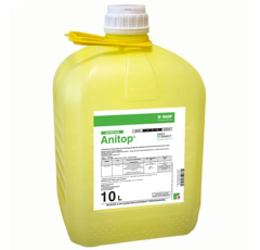 ANITOP | Herbicide