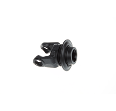 Aufsteckgabel 5720C0355 Bondioli & Pavesi Original 1 3/8" Z6