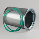 Séparateur d'Huile d'Air adaptable DONALDSON P783733