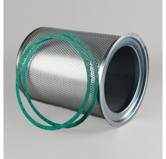 Séparateur d'Huile d'Air adaptable DONALDSON P783733