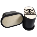 Filtre à air adaptable HIFI FILTER SA16804