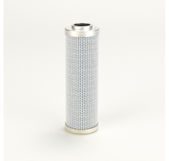 Filtre Hydraulique adaptable DONALDSON P177001