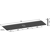 Cuchilla 750 mm para rodillo DAL-BO adaptable - BlackSteel©
