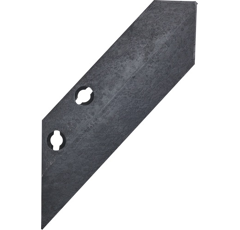 Aileron gauche 965.50.020.0 adaptable 