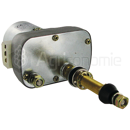 Moteur d'essuie-glace pour machine agricole DAVID BROWN 402897 adaptable
