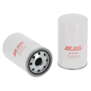 Filtro hidráulico HIFI FILTER SH63203 Adaptable