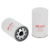 Filtre hydraulique adaptable HIFI FILTER SH63203