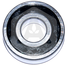 Roulement pilote 20 x 42 x 12 mm pour tracteur FENDT 410009740 adaptable