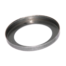 Bague pour tracteur CASE IH F180300021120 adaptable