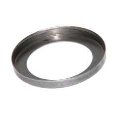 Bague pour tracteur CASE IH F180300021120 adaptable