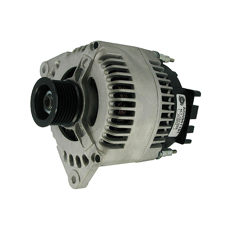 Alternateur ADI ORIGINAL 12 V - 100 A / AGN901191