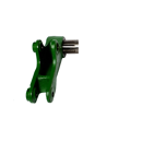 Bras de relevage pour tracteur JOHN DEERE L116616 adaptable