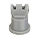 Buse pulvérisateur double fente AI TTJ 60 110° 06 Gris - TEEJET