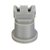 Buse pulvérisateur double fente AI TTJ 60 110° 08 Blanc - TEEJET