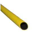 Tuyau d'arrosage PVC - ALFAFLEX - 50 m