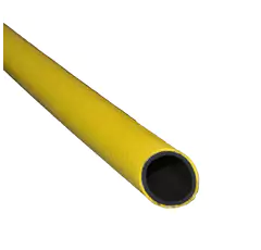 Tuyau d'arrosage PVC - ALFAFLEX - 50 m