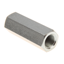 Rückschlagventil VUS0014000 